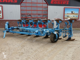 Lemken AD 180XB5L Charrue occasion