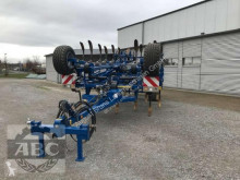 Köckerling VARIO 480 Déchaumeur neuf