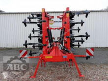 Kuhn CULTIMER L500R Déchaumeur neuf