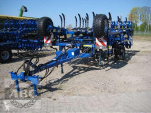 Köckerling VARIO 570 Déchaumeur neuf