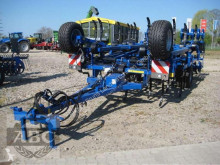 Köckerling VARIO 480 Déchaumeur neuf
