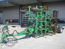 Cultivator KOMET KA 600 ÜH