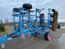 Déchaumeur Lemken Karat 9/600 KUA
