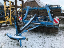 Aperos no accionados para trabajo del suelo Emplomado Lemken KA600 GFSU