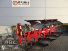 Charrue BVL EMS 120