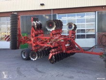 Cover crop Knoche SEI-6138