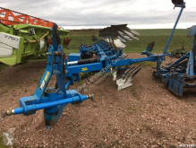 Lemken Vari-Diamant 10X Charrue occasion