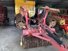 Roll & press VADERSTAD Rexius 650 Cambridge HeavyDuty