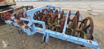 Tigges Roll & press DP 900-285
