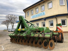 Amazone Catros 3001 Non-power harrow used