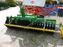 FP 6530 Plombage neuf