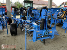 Lemken Juwel 7M V4N100 Charrue occasion