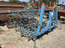 Lemken Koralle 4/510 Herse de prairie occasion