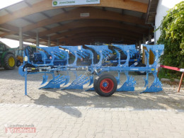 Lemken