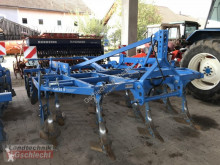 Déchaumeur Lemken Vorführmaschine Karat 9/300 3balkig, Messerwalze, Scheiben