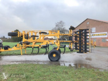 Dezmiriştitor Agrisem Agromulch Gold SR