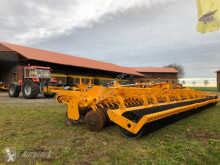 Déchaumeur Agrisem Disc-O-Mulch Gold 12