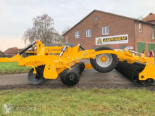 Déchaumeur Agrisem Disc-O-Mulch Gold