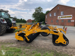 Déchaumeur Agrisem Disc-O-Mulch Serie R