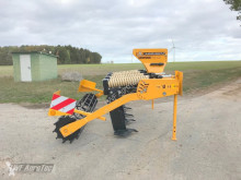 Décompacteur Agrisem Cultiplow Platinum SR