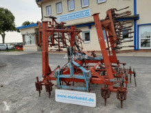 Instrumente neantrenate pentru prelucrarea solului Rau Kombimat 500 hydr second-hand
