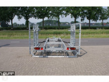 Herse de prairie Graslandbeluchter EGE131116