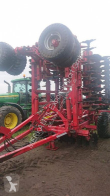 Aperos no accionados para trabajo del suelo Horsch Joker 10RT usado