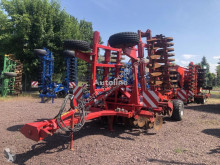Aperos no accionados para trabajo del suelo Horsch Joker 6 RT usado