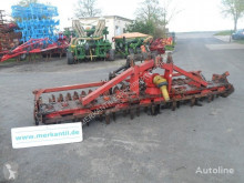 Outils du sol non animés Massey Ferguson occasion
