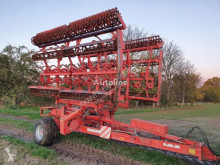 Outils du sol non animés Opall-Agri Neptun 8P occasion