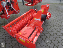 Herse rigide DELFINO 2000 SCM