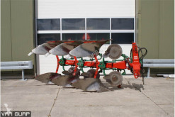 Charrue Kverneland VD 85