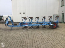 أدوات تربة غير متحركة محراث Lemken Diamant 11V6L100