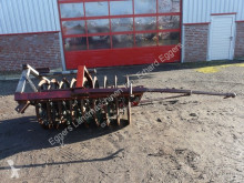 Plombage Packer 1,6m