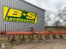 Kuhn KORSER 7NS tweedehands Ploeg