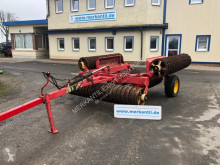 Roll & press VADERSTAD Rollex 940