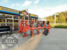 Kuhn MM 153 5 nieuw Ploeg
