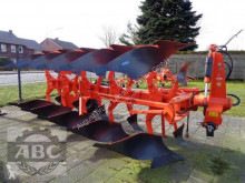Kuhn MM 153 5E Charrue neuf