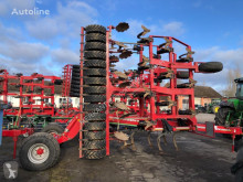 Horsch Terrano 8FX Déchaumeur occasion