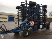 Déchaumeur KOECKERLING Allrounder 1000