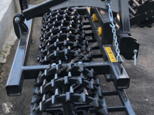 Aperos no accionados para trabajo del suelo Emplomado Agroland Frontpacker Crosskillwalze 2,50 m