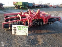 Déchaumeur Akpil dechaumeur jaguar 35 wr
