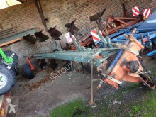 Plough Fenet 5 CORPS