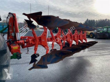 Kuhn MULTIMASTER 123 Charrue occasion