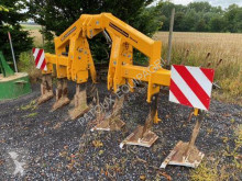 Cultivator Agrisem COMBIPLOW GOLD