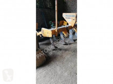 Agrisem Disc harrow CULTIPLOW GOLD