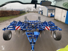 Déchaumeur KOECKERLING Quadro 570