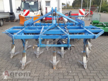 أدوات تربة غير متحركة محراث فتّاح Lemken Karat 9/300