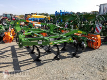 أدوات تربة غير متحركة محراث فتّاح Amazone Cenius 3003