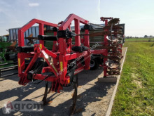 Déchaumeur Horsch Terrano 4 FX